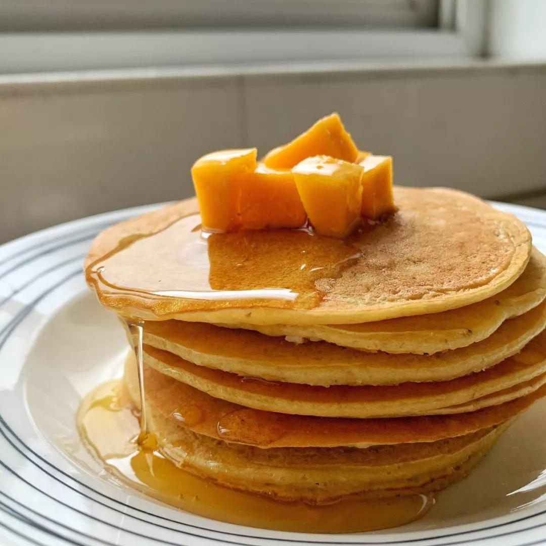 在家可以干什么手工,在家可以做什么兼职