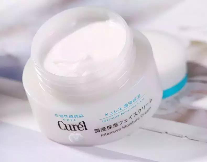 出油长痘怎么治,混油皮祛红痘用什么面膜