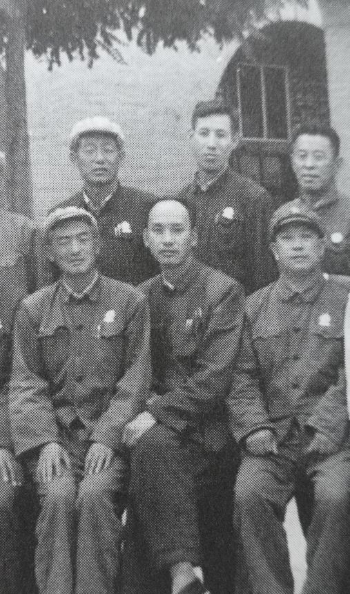 人物回忆往事视频,人物回忆视频效果