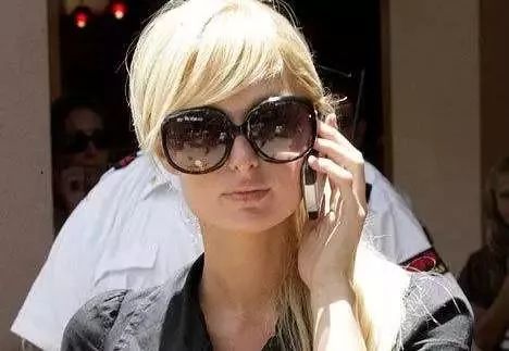 baby范冰冰全智贤,全智贤范冰冰同款