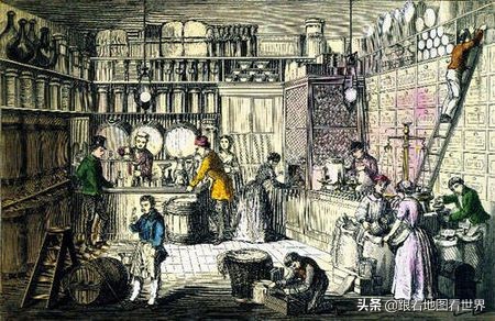 优雅法语怎么说,法语为什么最优雅