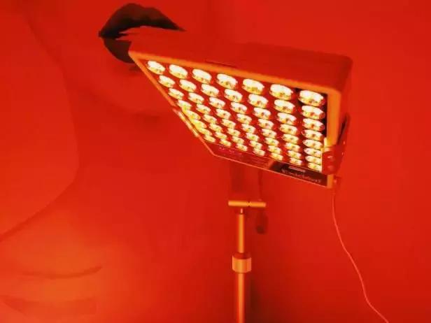 最好的美容仪是哪款,应该入手几台美容仪好用