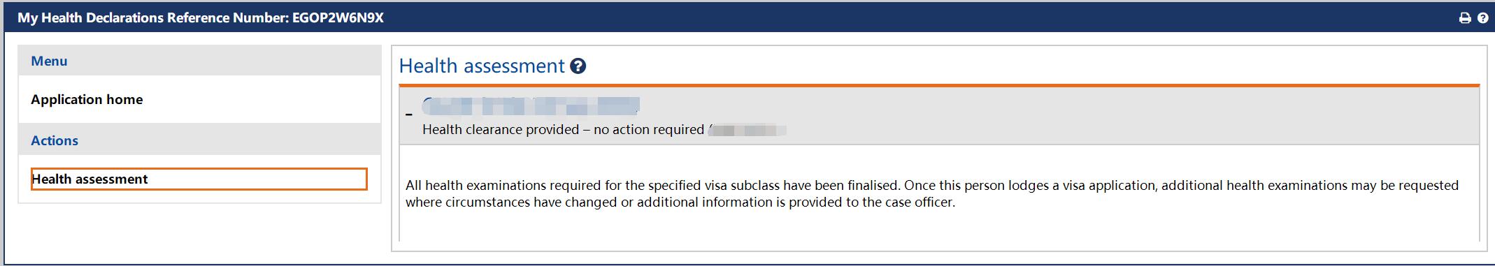 澳洲留学生签证面签流程,如何diy申请澳洲留学签证