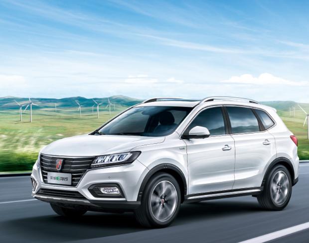 纯电动汽车和油电混动车怎样选,油电混动和增程电动哪个好