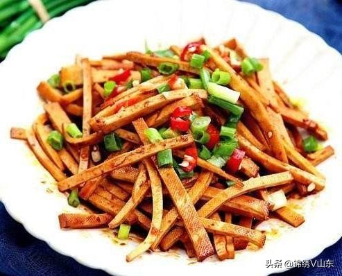 看着就很好吃的家常菜,看着就好吃的做菜视频