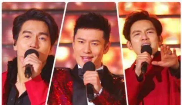 言承旭救杉菜流星花园大s,言承旭大s流星花园2吻戏