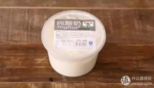 宝宝多大可以喝纯牛奶奶酪,宝宝多大可以吃奶酪酸奶