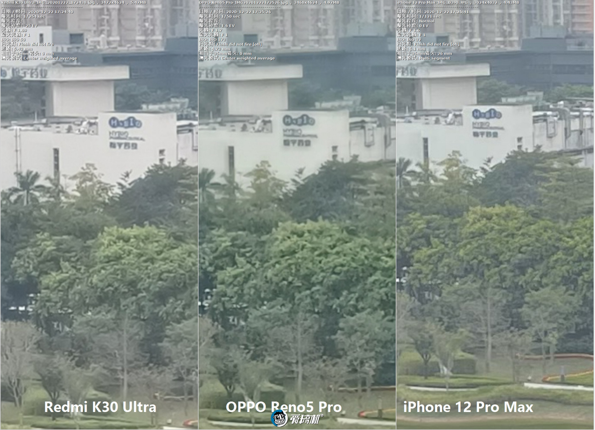 opporeno5pro体验评测帅薄朋克,opporeno5pro256g测评