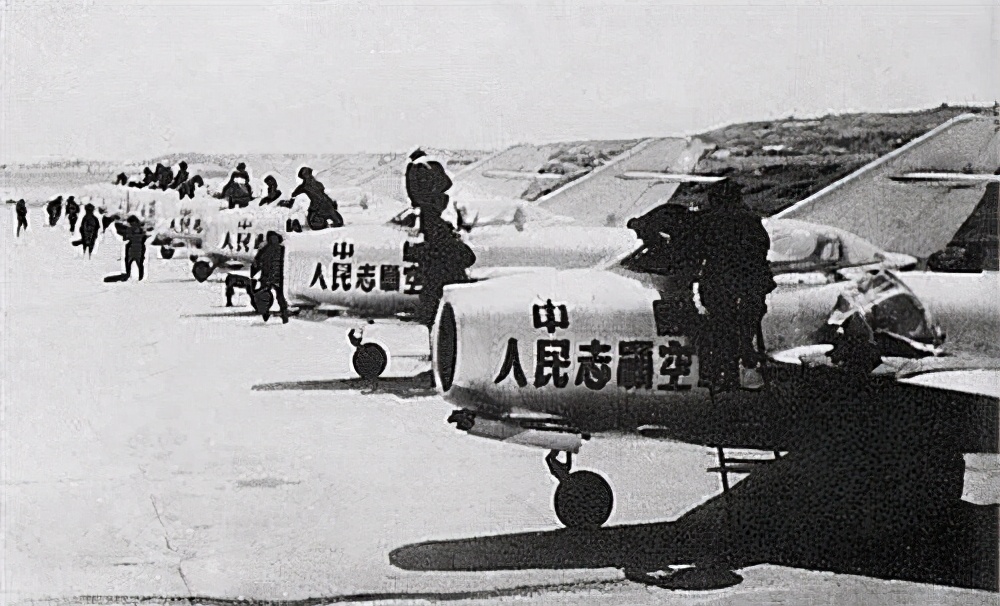 喀秋莎击毁飞机,喀秋莎给敌军造成了多大伤害