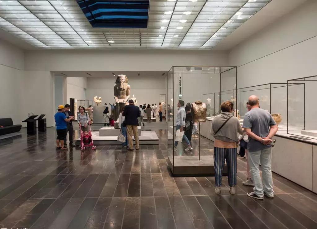 阿布扎比最美的地标,阿布扎比地标