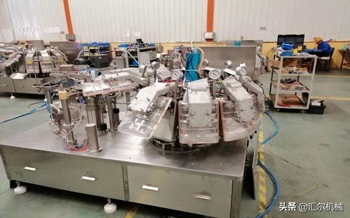 韩国泡菜辣白菜的储存的方法,辣白菜怎么储存就不酸了视频