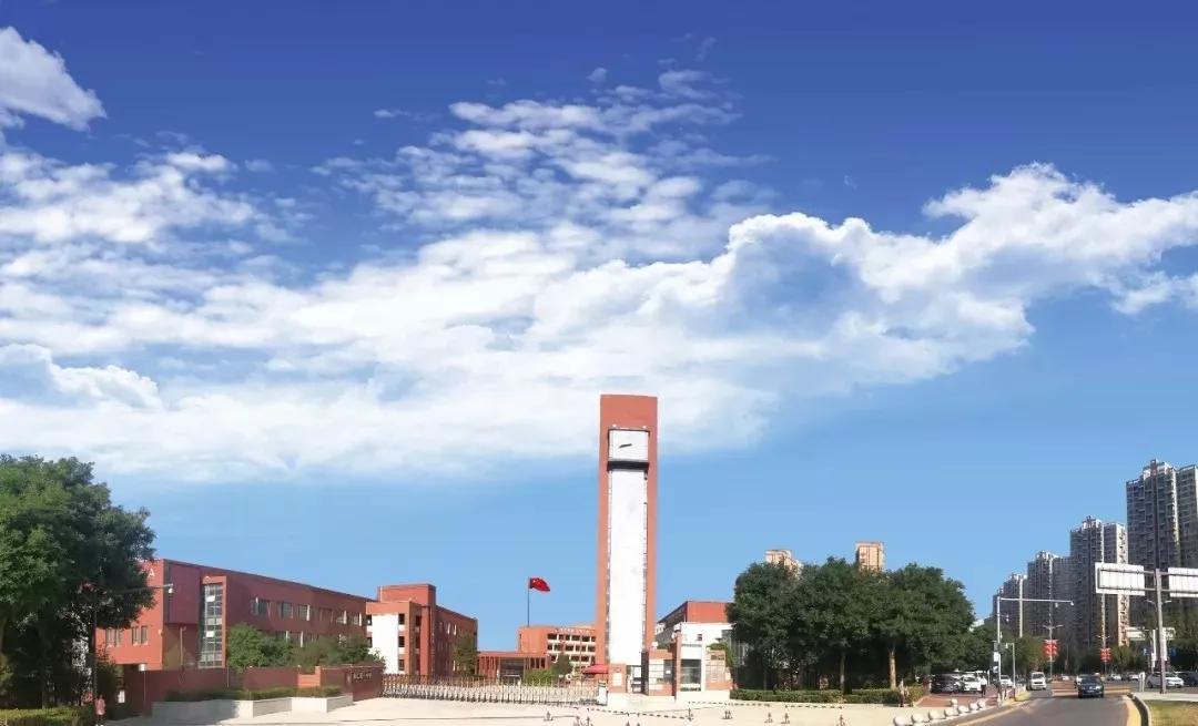 韶关市曲江区第一中学招聘,曲江一中招聘