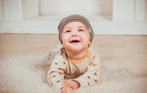 青春期女儿喜欢爸爸怎么引导,女儿从几岁开始比较喜欢爸爸