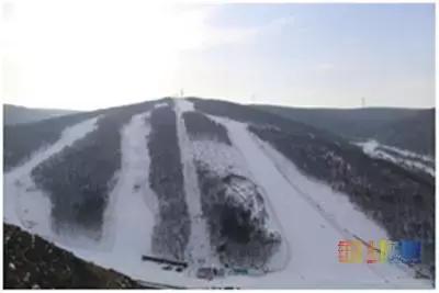 北京附近滑雪场哪家好,目前北京规模最大的滑雪场是哪个
