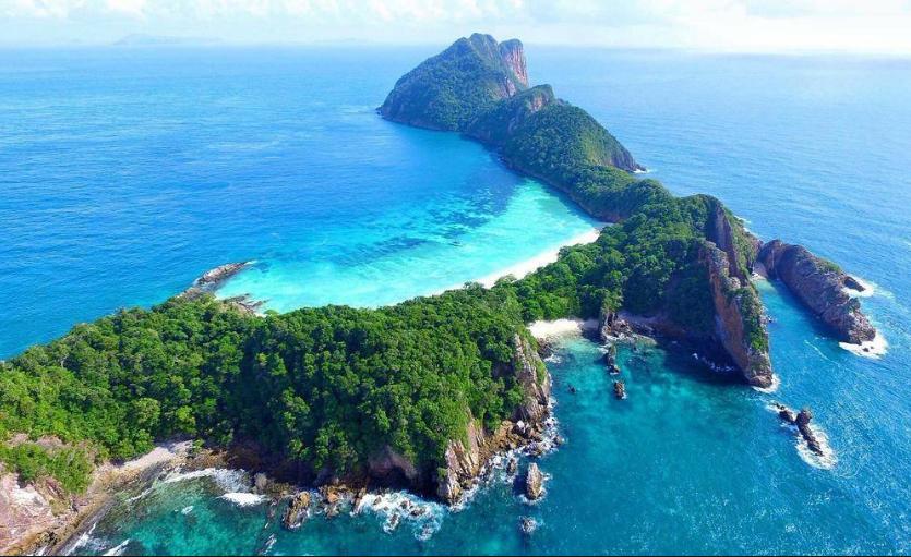 日本tasaki的珍珠,日本顶级珠宝品牌tasaki耳环