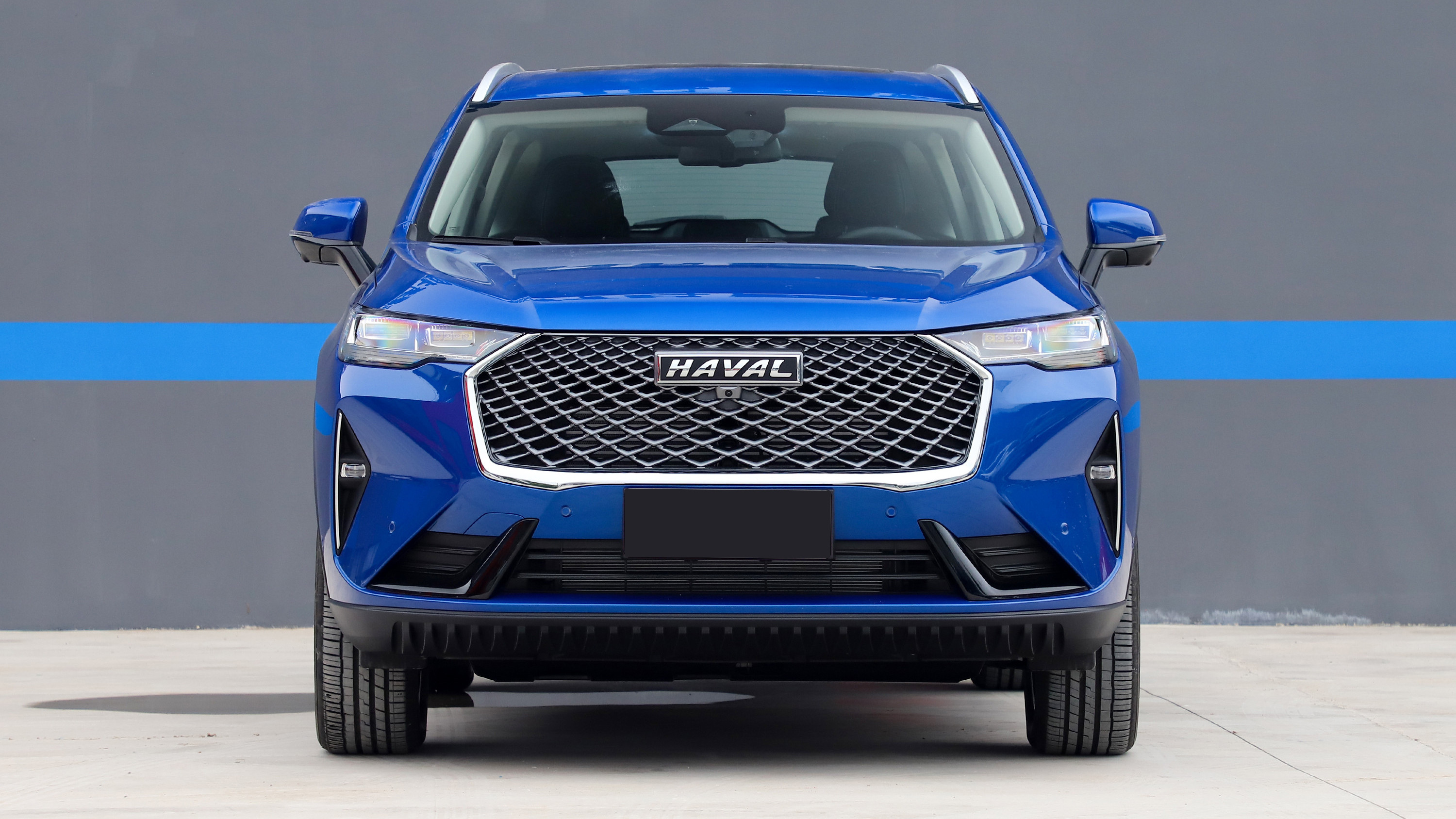 哈弗h6第三代2021款1.5t自动pro,2021款哈弗h6购车手册