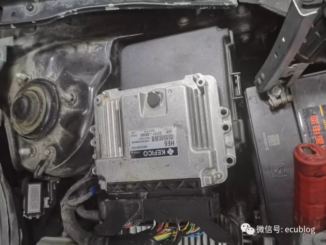 现代ix35怎么解除防盗,21款现代ix35防盗报警系统怎么取