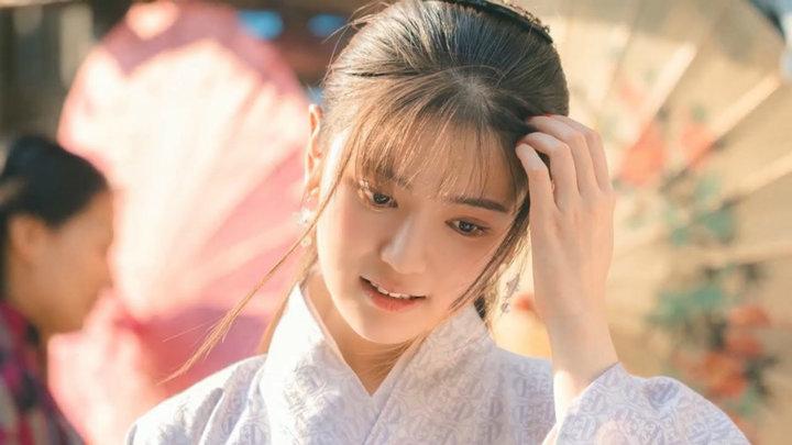 mac福利专享,mac半价优惠链接