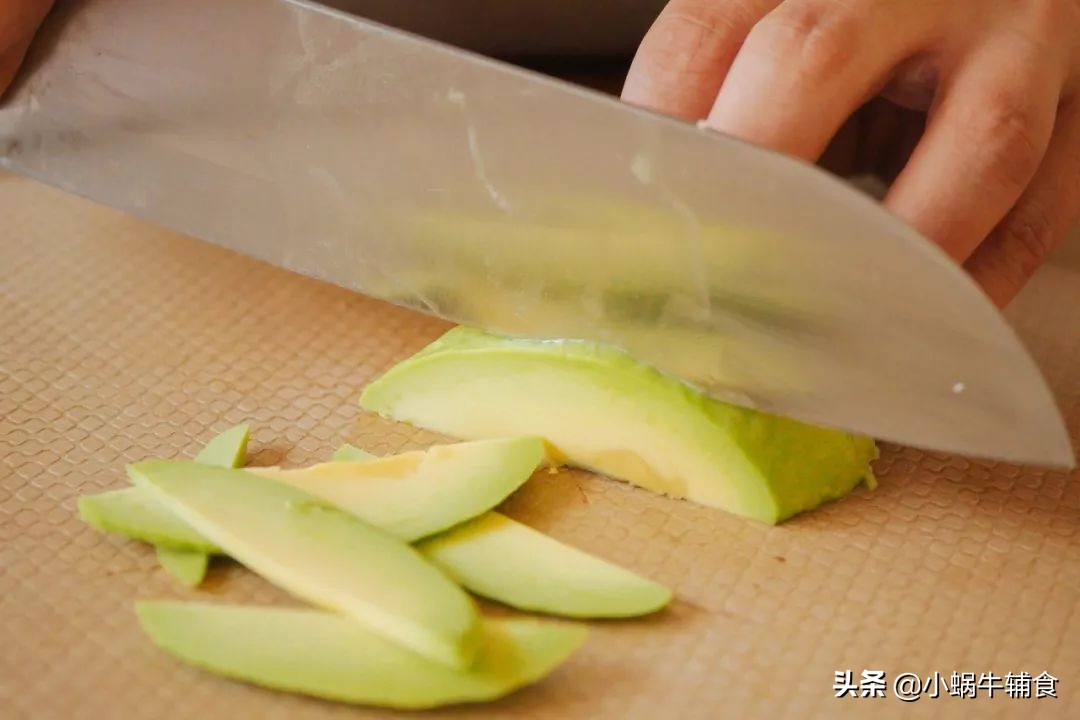 6-12个月宝宝的辅食做法,宝宝辅食17个月一日三餐食谱