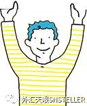 外汇天眼印尼,外汇天眼现货外汇大揭秘