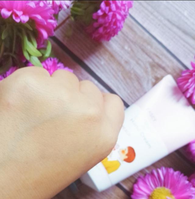 推荐美妆护肤品的app,好用的美妆购物app大全