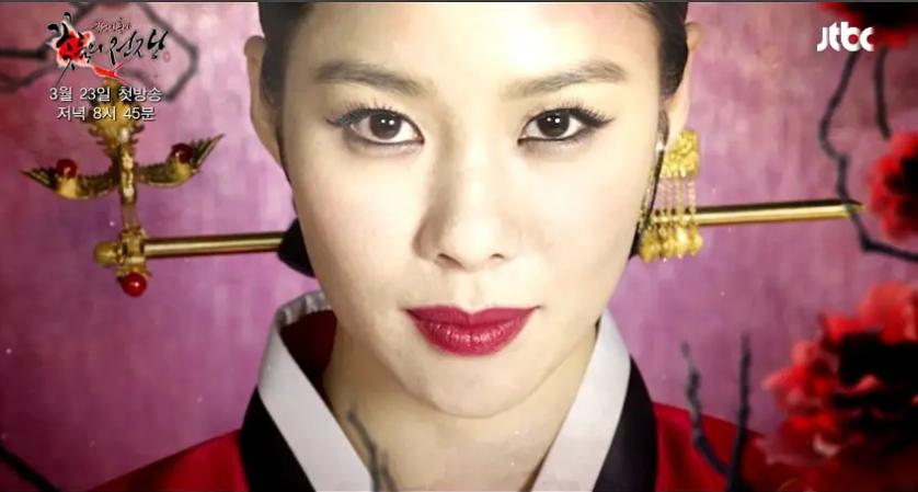 看了四遍甄嬛传有多可怕,甄嬛传为什么那么多人批判