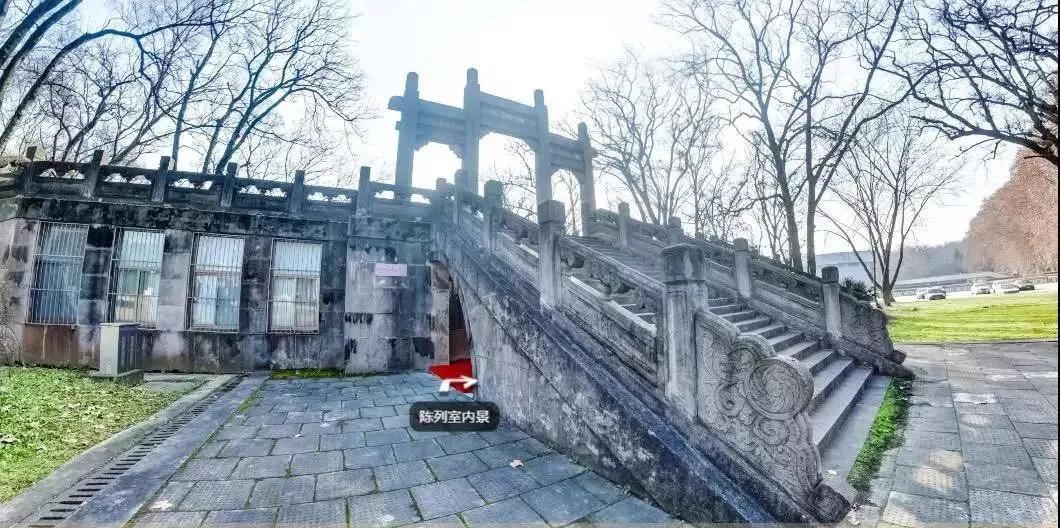 南京体育学院世界冠军的摇篮,南京体育学院世界摇篮