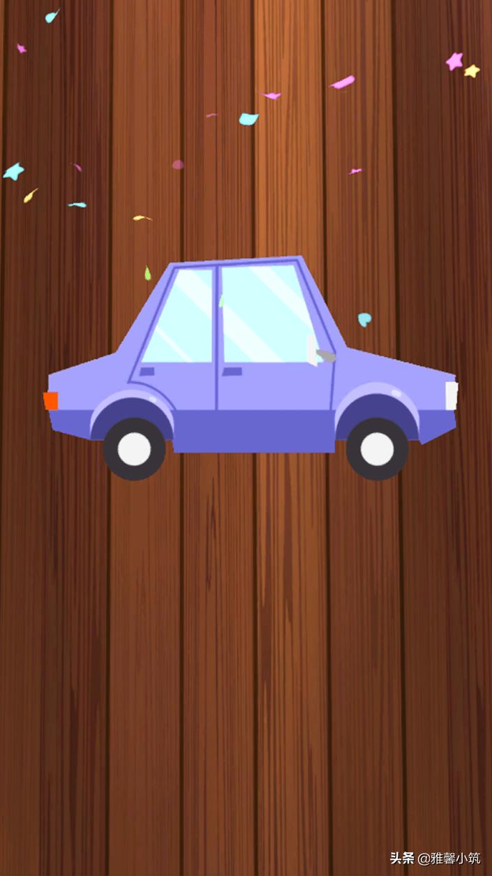 七巧板拼图攻略,七巧板拼图玩法推荐