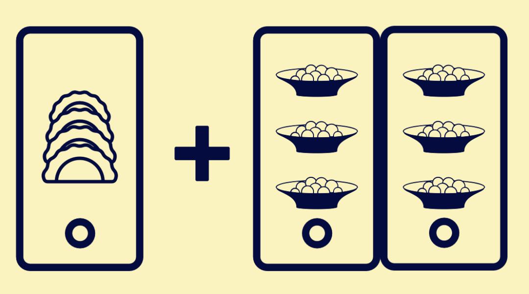 腾讯数据库多久清空,腾讯官方数据库