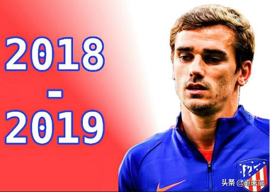 442评选历史百大巨星为啥没内马尔,442评皇马50大球星