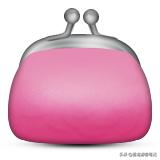 2019崇光店庆,崇光百货下半年店庆是什么时候