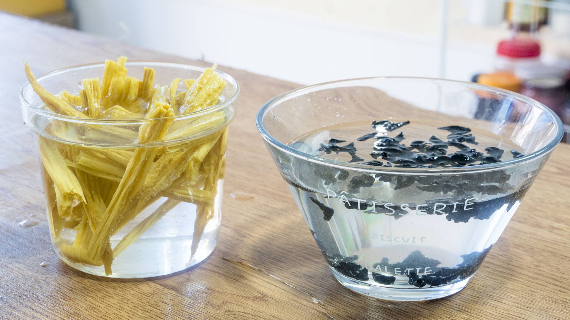 碱性食物要多吃经济实惠又营养,十类碱性食物要多吃什么