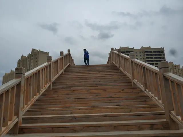 乌鲁木齐人民怎么过的“五一”？时间表来了，他们每天是这样过！