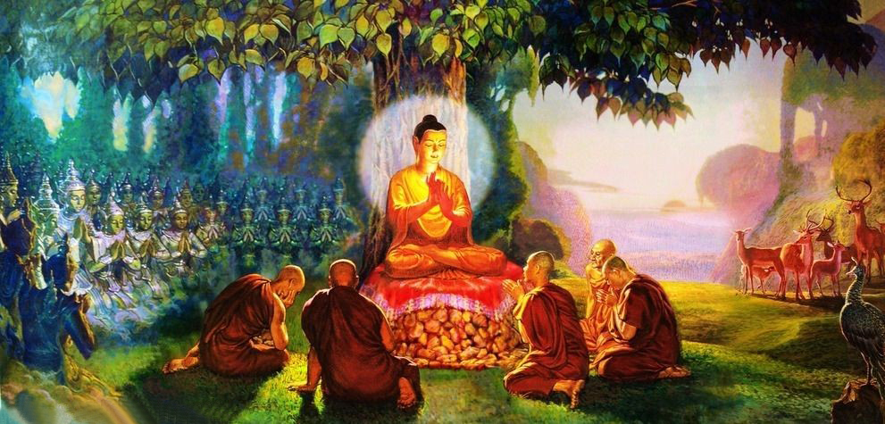 一茶一汤，当思来之不易