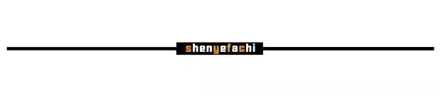 jennie用的小众休闲包,jennie同款小背包休闲百搭双肩包