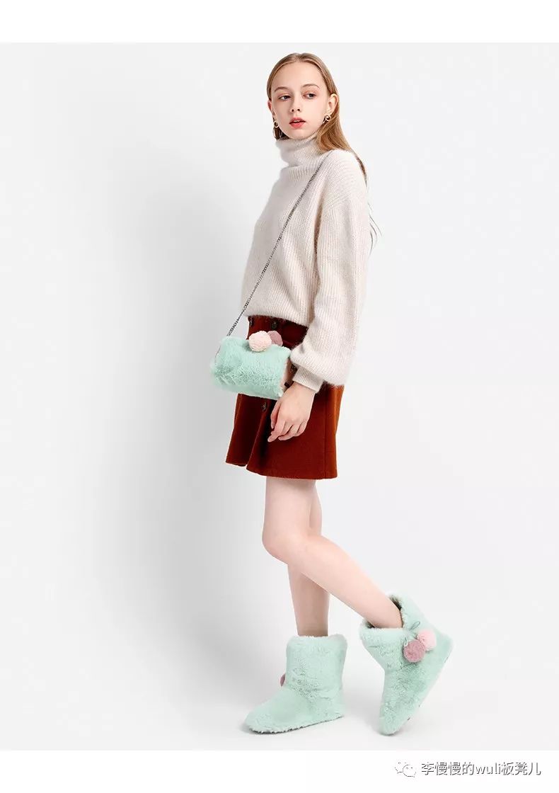 泰国买买买必买清单,泰国值得买的东西清单711