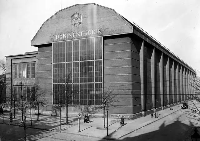 中国近段时间的标志性建筑,全中国最有历史的建筑