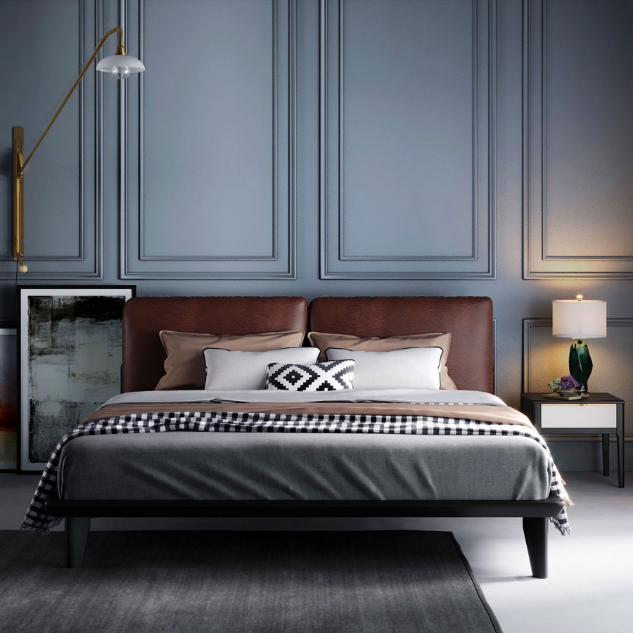 送女朋友面膜大牌,送女朋友的面膜哪种好