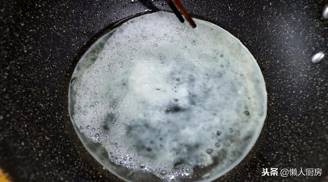 姜葱螃蟹的简单做法窍门,螃蟹和鸡蛋怎么做好吃