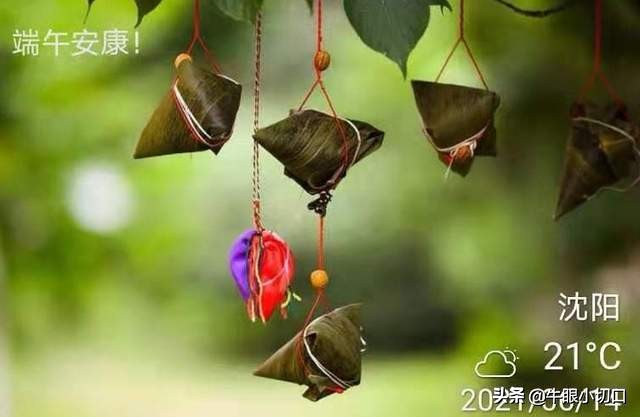 胸腔长了个小瘤子怎么办,胸腔长瘤该怎么办