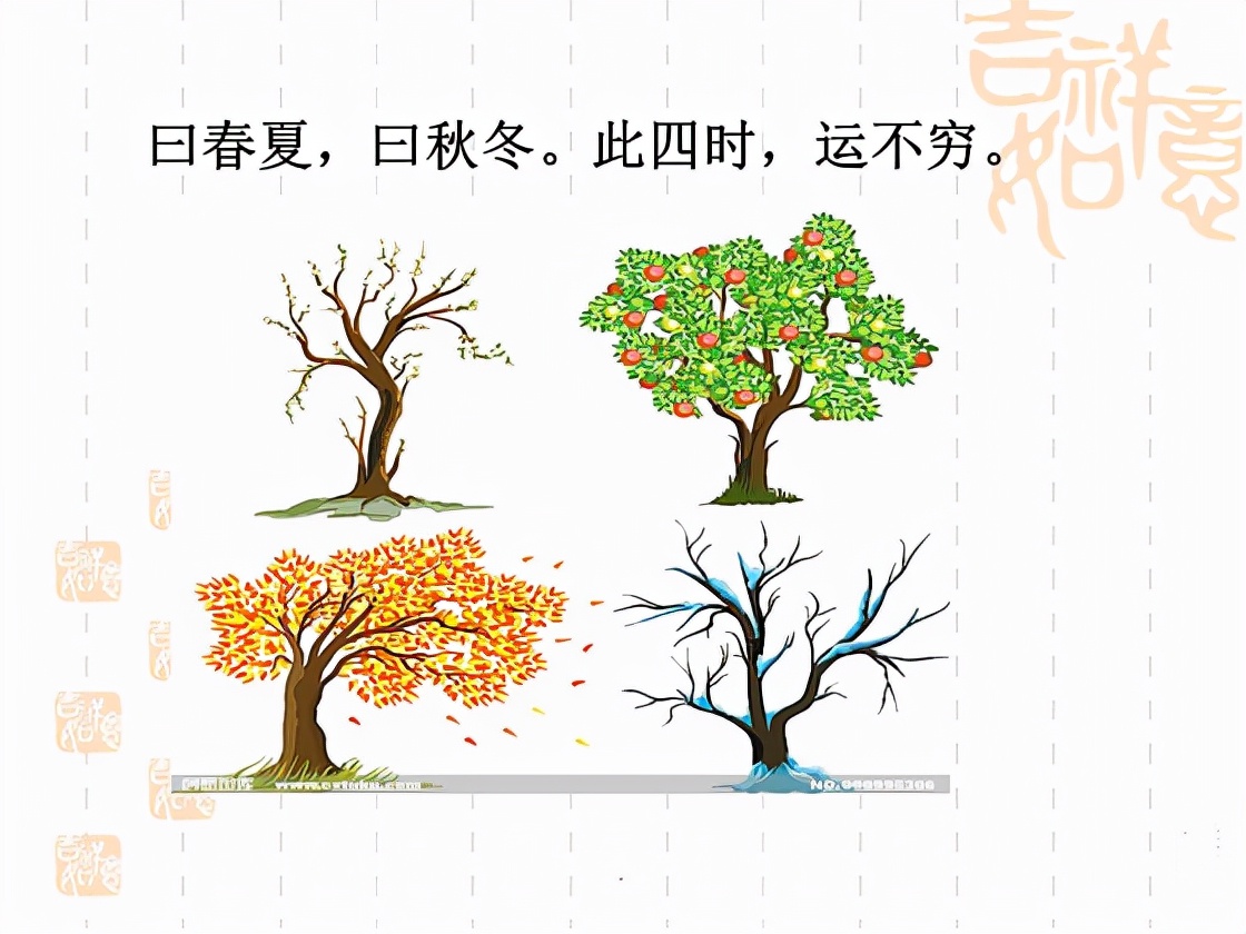 三字经此五常不容紊怎么读,三字经的五常指的是哪五常