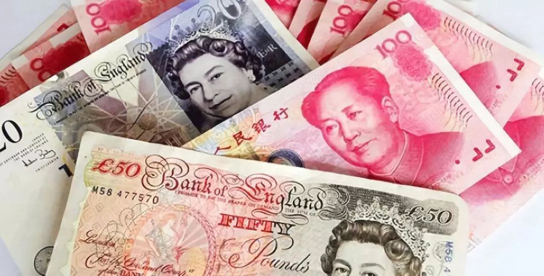 英国留学生洗钱,英国留学生账户被冻结