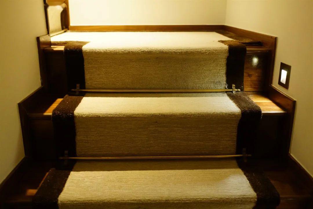 酒店设计-112|上海嘉佩乐建业里酒店