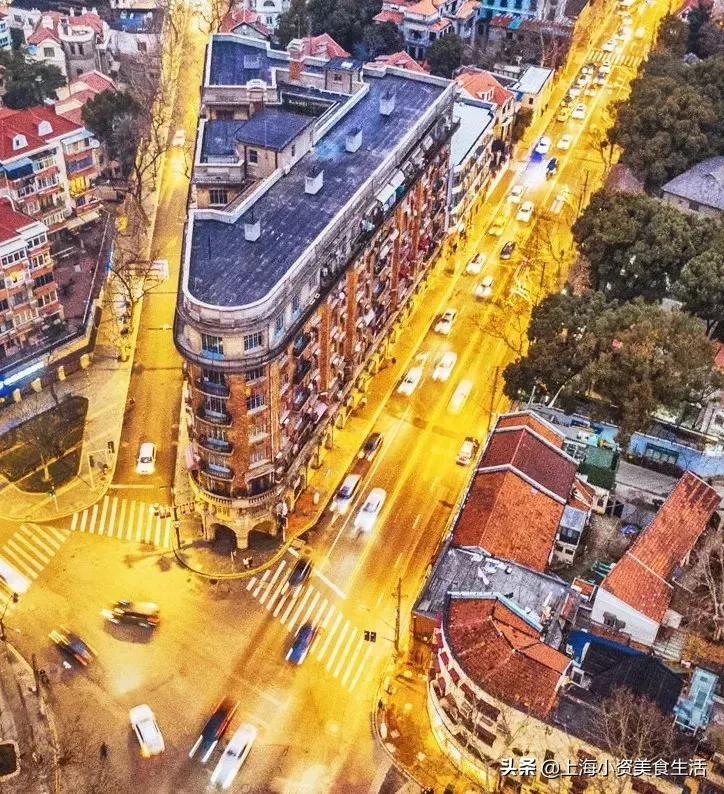 姝﹀悍澶фゼ鏅氶キ,姝﹀悍澶фゼ鏀荤暐