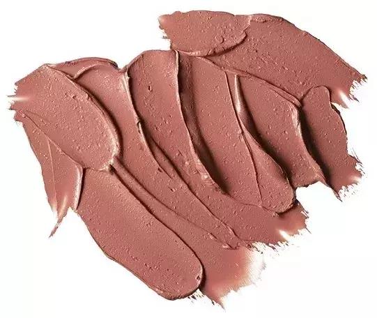 香奈儿口红色号热卖排行榜10强,全网最火的口红颜色排行榜