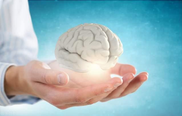 对体育运动的热爱,对足球的热爱可以到什么程度