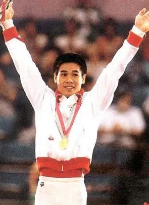 李宁鞋所面临的问题,李宁篮球鞋疯狂涨价