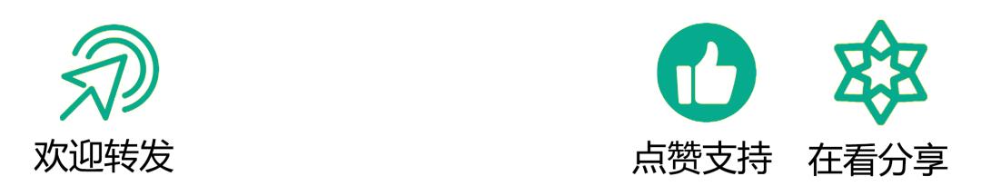 胃经常不舒服有时候还恶心,胃经常不舒服也不疼