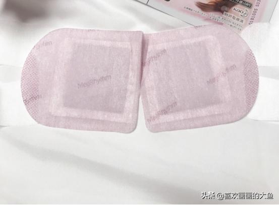 屈臣氏必买的4款国货,屈臣氏10大必买产品图片