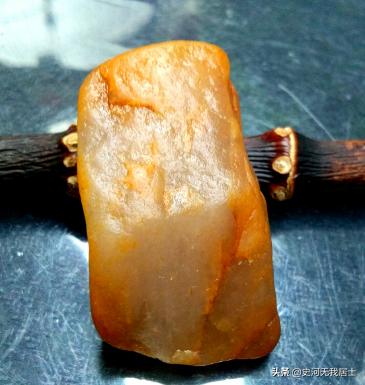 雅石图鉴真品欣赏,中国雅石图鉴大全